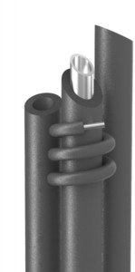 EFXT018132SU