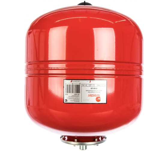 WRV35