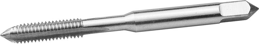 4-28003-04-0.7