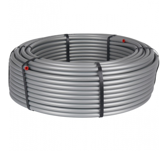 SPS-0001-001626