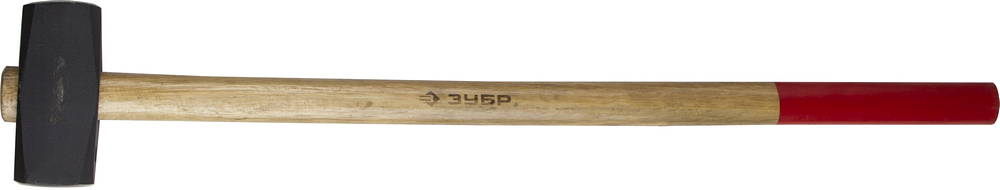 20110-5_z01