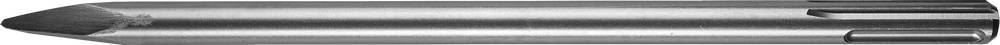 29381-00-400