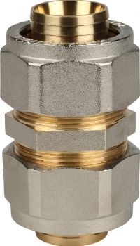 SFS-0005-000026