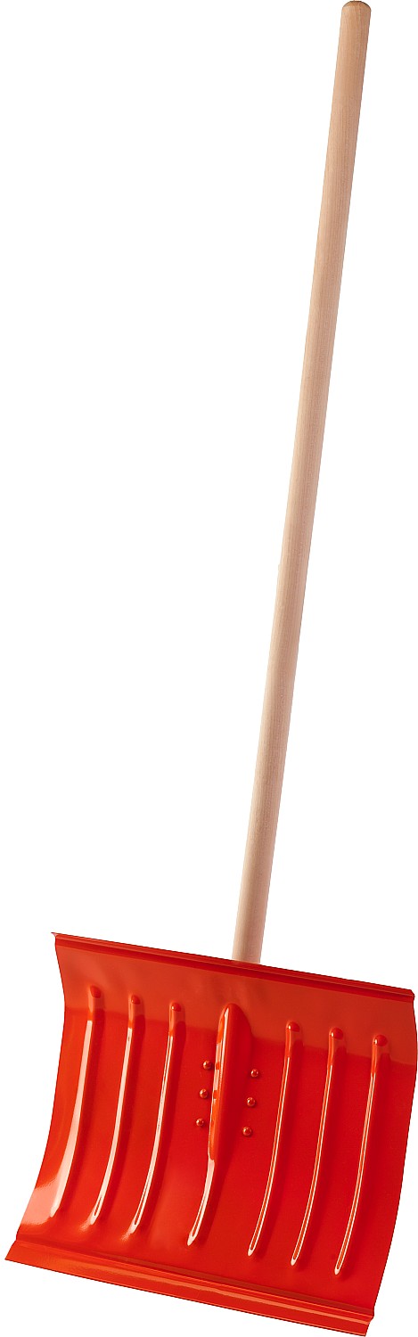 421841