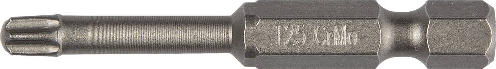 26125-25-50-2