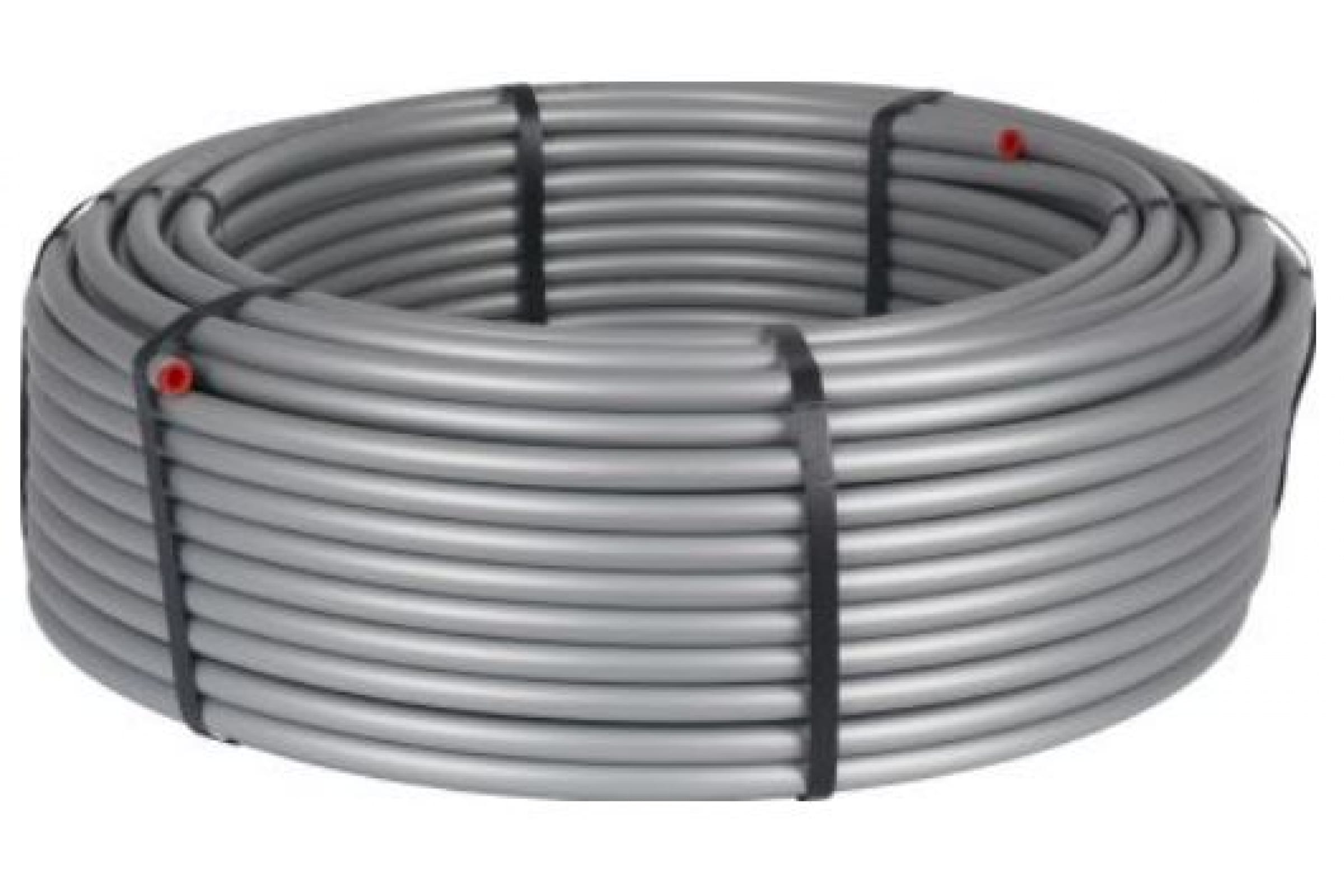 SPS-0001-002029