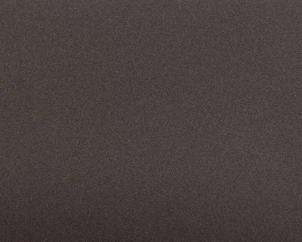 35435-080_z01