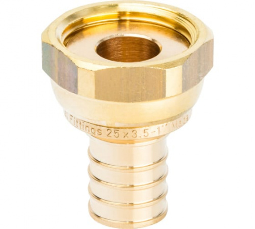 SFA-0019-002510