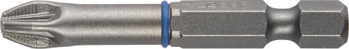 26011-3-50-2