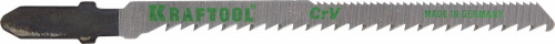 159514-2.5-S5
