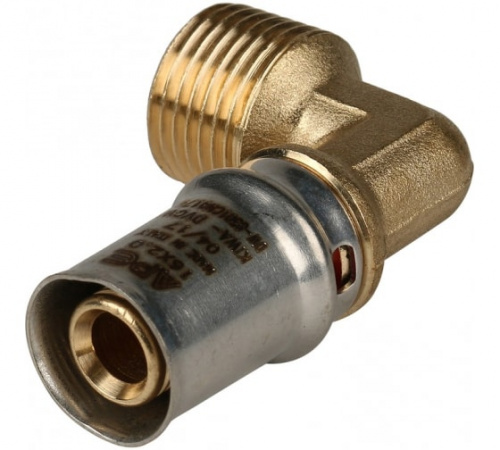 SFP-0011-001216
