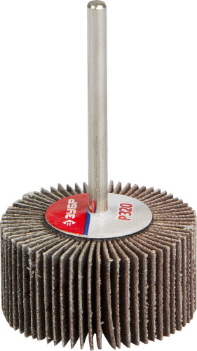 36600-320
