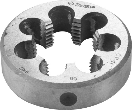 4-28032-1