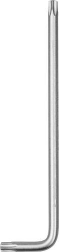 27452-25