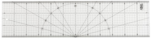 OL-MQR-15x60