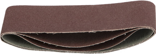 35441-080