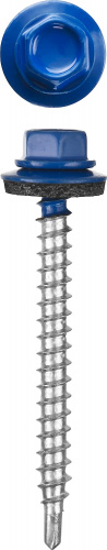 30300-48-029-5005