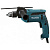 Makita  Дрель уд,680Вт,ЗВП-13мм,0-2800об\м,2,0кг,кейс