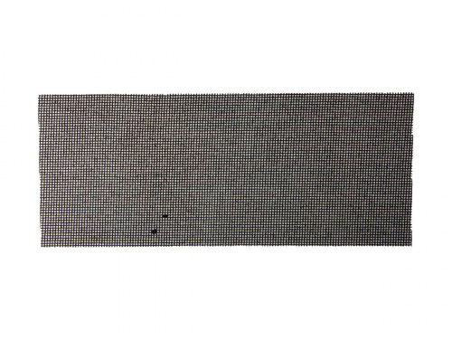 35483-100
