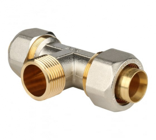 SFP-0008-201220