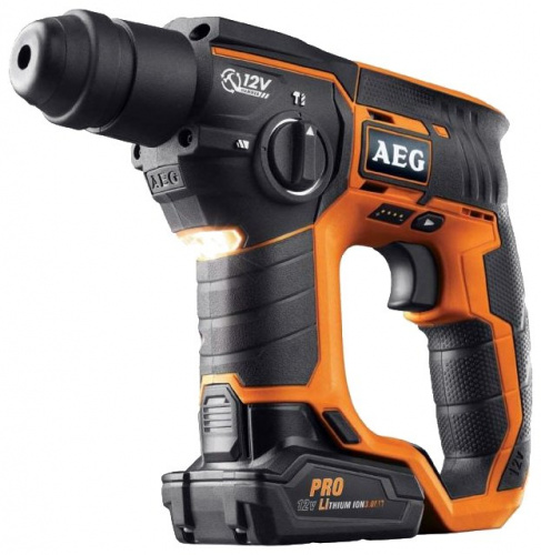 BBH12LI-401C
