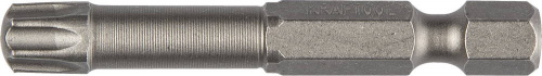 26125-30-50-2