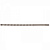 Бур SDS-Plus  12х250х300 СИБРТЕХ 70566