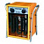 Тепл.пуш.,380V,11-22кW,2200куб.м/ч,26кг,терм-т