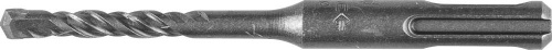 29315-110-06
