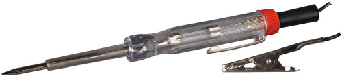 2573-24V
