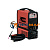 Установка аргонодуговая TELWIN SUPERIOR TIG 322 AC/DC HF/LIFT AQUA (380 В)