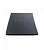 Пластина вспененный каучук K-FLEX 16x1000-02 ST (80016000008)