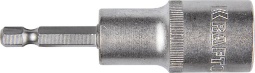 26396-17