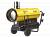Тепловая пушка дизельная Ballu BHDN-50 (непрямой нагрев)
