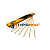 Электроды ESAB OK GoldRox ф 3,0 мм, пачка 1,0 кг