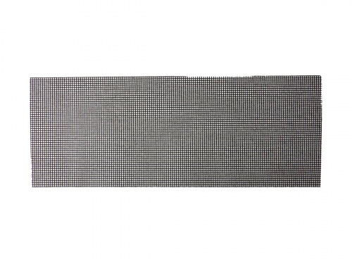 35550-220_z01