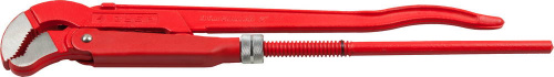 27336-3