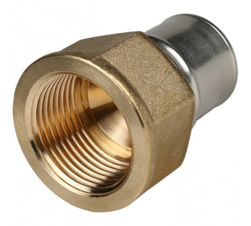SFP-0002-000126