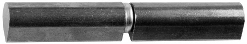 37615-150