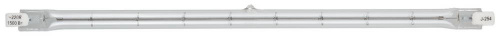 SV-57100-150