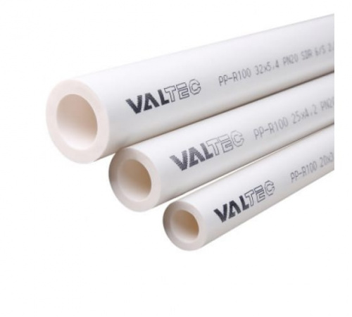 VTp.700.0020.32