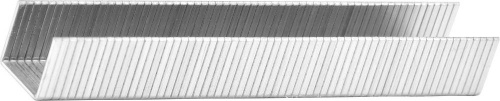 31680-10