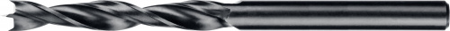 29421-060-03