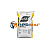 Флюс ESAB OK Flux 10.62 (25 кг(55lb)).