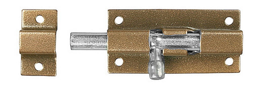 37753-40