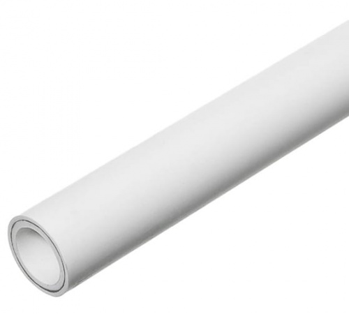 VTp.700.FB25.75