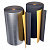 Теплоизоляция рулон Энергофлекс DUCT 3/1.0 30м (EFXR03130BSDUC)
