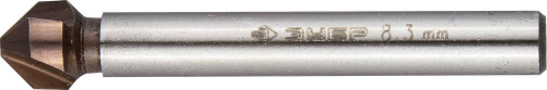 29732-4