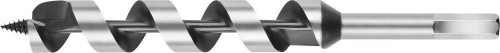 29465-235-25