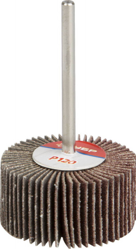 36600-120
